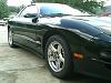 1999 Black Trans Am - For Sale-img00026-20090606-1605.jpg