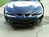 1999 Black Trans Am - For Sale-img00025-20090606-1605.jpg