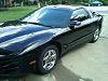 1999 Black Trans Am - For Sale-img00024-20090606-1604.jpg