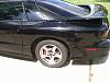 1999 Black Trans Am - For Sale-img00021-20090606-1603.jpg