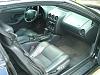 1999 Black Trans Am - For Sale-img00027-20090606-1605.jpg