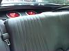 1999 Black Trans Am - For Sale-img00030-20090606-1606.jpg