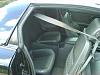 1999 Black Trans Am - For Sale-img00031-20090606-1607.jpg