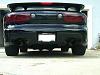 1999 Black Trans Am - For Sale-img00032-20090606-1607.jpg