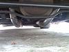 1999 Black Trans Am - For Sale-img00033-20090606-1607.jpg