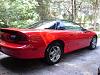 1998 chevy camaro z28 6spd----00 obo-sdc10631.jpg