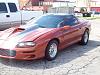 *Feeler* 2001 SS Amber Fire Orange 370ci-picture-194.jpg