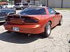 *Feeler* 2001 SS Amber Fire Orange 370ci-picture-199.jpg