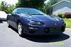 1999 Camaro Z28 Navy Blue metallic-100_1402.jpg