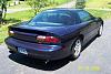 1999 Camaro Z28 Navy Blue metallic-100_1405.jpg