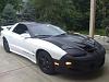 WTT 98 Trans am low miles, bolt ons, and cam-6336_137739877032_521317032_3048109_449260_n.jpg