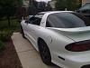 WTT 98 Trans am low miles, bolt ons, and cam-dsijfasd.jpg