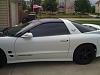 WTT 98 Trans am low miles, bolt ons, and cam-n521317032_3048110_5275510.jpg