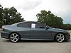 2006 gto, cgm, m6, ls2-full_right.jpg