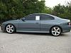 2006 gto, cgm, m6, ls2-full_left.jpg