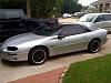 1998 camaro z28 with cammed Ls2 swap(est. 500 crank hp) - low miles- 8900 obo-z28-sale.jpg