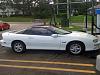 2000 camaro z28-img_0186.jpg