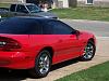 2001 Z28 Camaro Red for Sale 00-100_1820.jpg