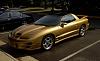 1998 Gold WS6 Trans Am 6 Speed in North VA-front-driver.jpg