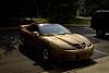 1998 Gold WS6 Trans Am 6 Speed in North VA-front-pass.jpg