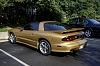 1998 Gold WS6 Trans Am 6 Speed in North VA-rear-driver.jpg