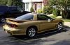 1998 Gold WS6 Trans Am 6 Speed in North VA-rear-pass.jpg