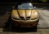 1998 Gold WS6 Trans Am 6 Speed in North VA-nose.jpg