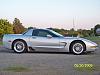 FS: 02 Z06 Silver/ModRed HRE Borla ,500-bluegt022.jpg