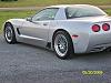 FS: 02 Z06 Silver/ModRed HRE Borla ,500-bluegt024.jpg