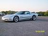 FS: 02 Z06 Silver/ModRed HRE Borla ,500-bluegt025.jpg