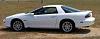 F/S 2002 Camaro z/28 Hardtop 6spd-3maro1.jpg