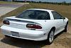 F/S 2002 Camaro z/28 Hardtop 6spd-maro2.jpg