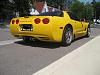 2002 Z06 Millenium Yellow-no-plate.jpg