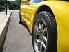 2002 Z06 Millenium Yellow-z06-032.jpg