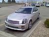 FS: 2005 Cadillac CTS-V 45k miles-0426090005.jpg