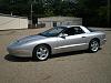 95 firehawk #223-picture-18032.jpg