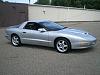 95 firehawk #223-picture-18039.jpg