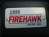 95 firehawk #223-picture-18048.jpg