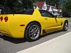 2002 Z06 Millenium Yellow-z06-004.jpg