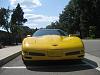 2002 Z06 Millenium Yellow-z06-007.jpg