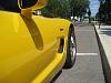 2002 Z06 Millenium Yellow-z06-041.jpg