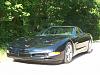 99 Corvette M6 14,000-corvette379.jpg