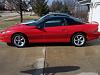 1998 Camaro SS For Sale Great Shape-100_2055.jpg