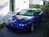 FS: 06 GTO blue/blue, 6spd, 18's-gto.jpg