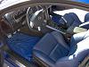 FS: 06 GTO blue/blue, 6spd, 18's-interior.jpg