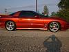 1999 Camaro SS F1a Procharged-01ws6-004.jpg