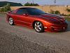 1999 Camaro SS F1a Procharged-01ws6-005.jpg