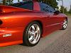 1999 Camaro SS F1a Procharged-01ws6-006.jpg