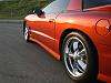 1999 Camaro SS F1a Procharged-01ws6-034.jpg