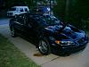 2001 supercharged grand prix GTP-000000.jpg